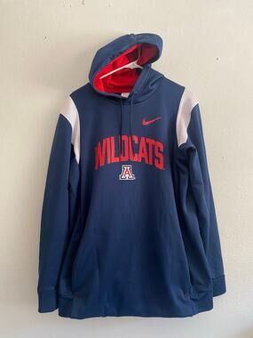University of Arizona Sweatshirt